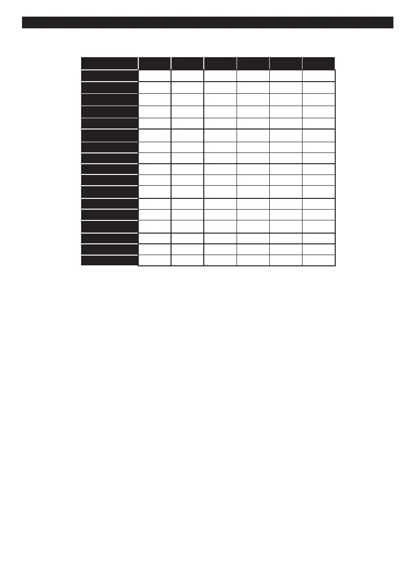 Page #26 background image