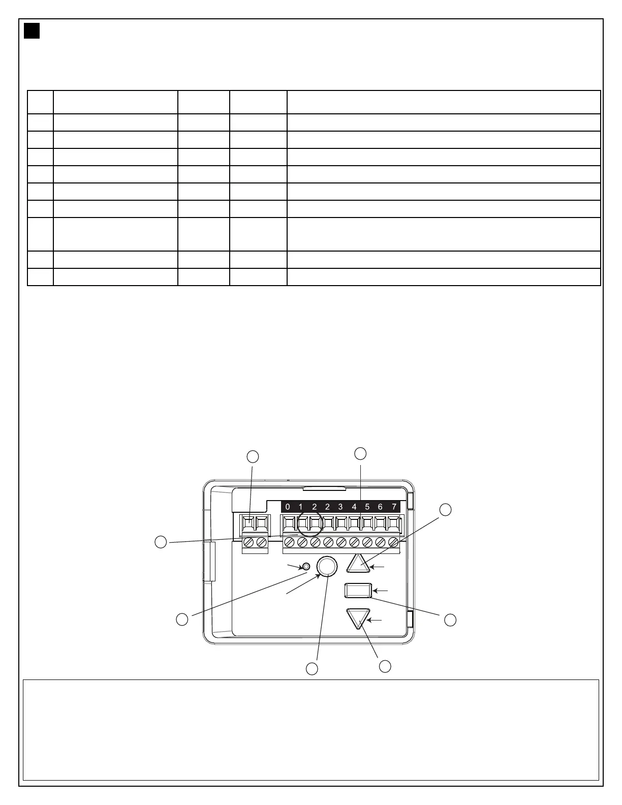 Page #6 background image