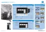 Preview: Quick Reference