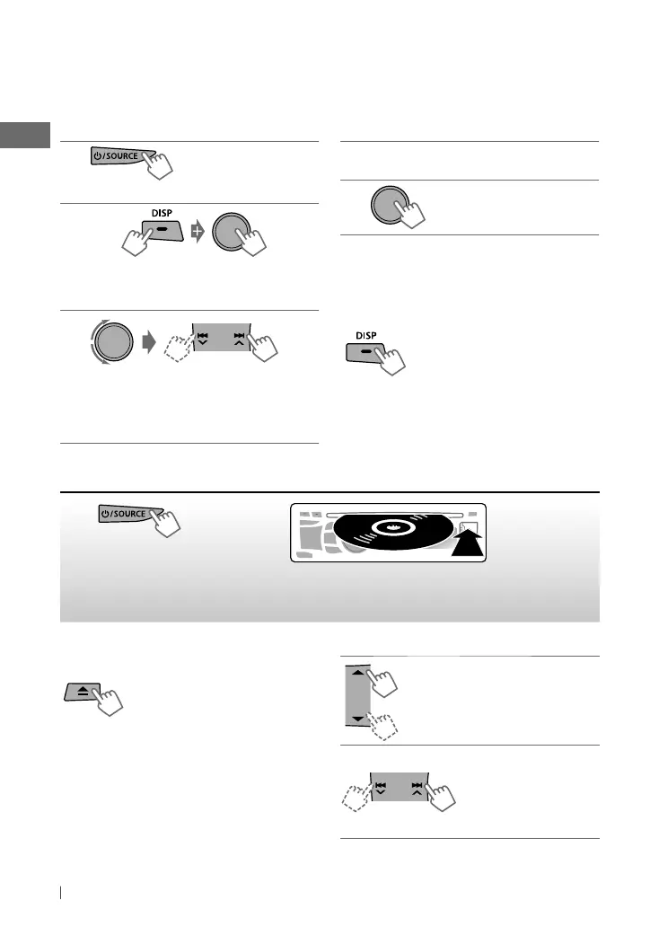 Page #36 background image