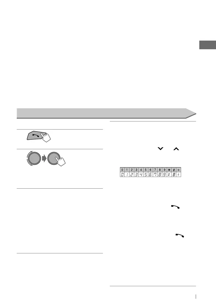 Page #41 background image