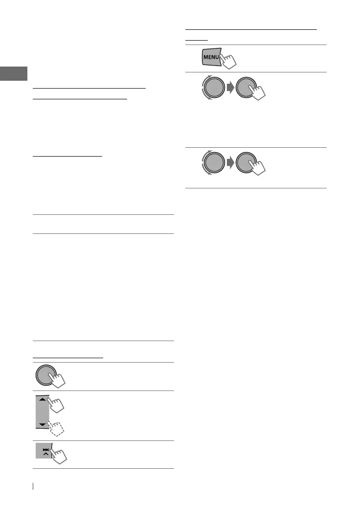 Page #48 background image
