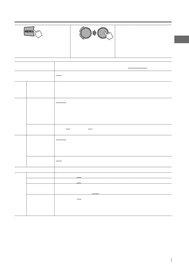 Page #51 background image