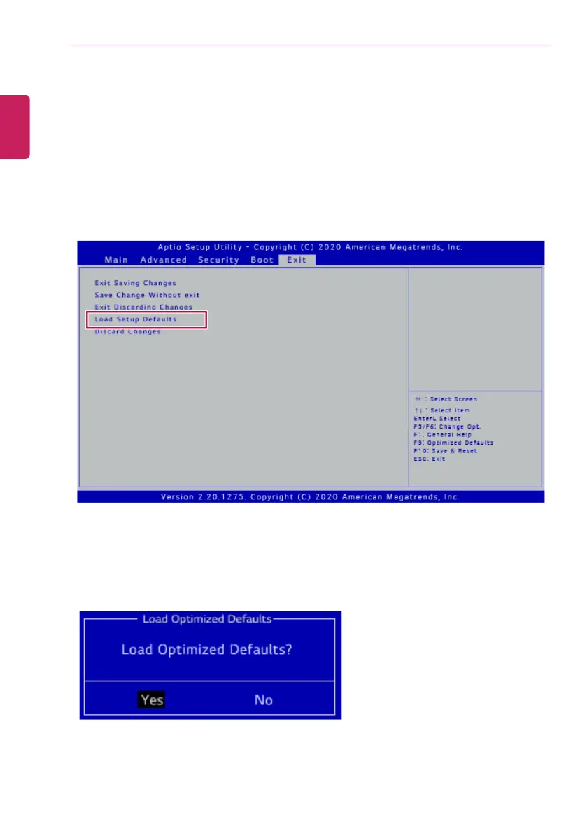 Page #216 background image