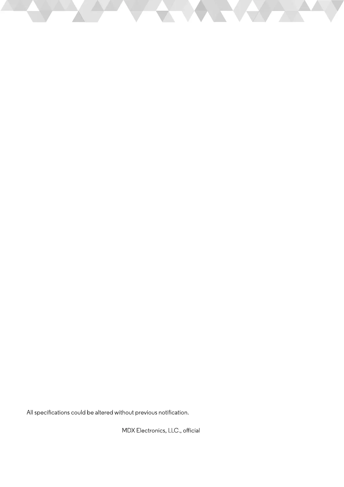 Page #21 background image