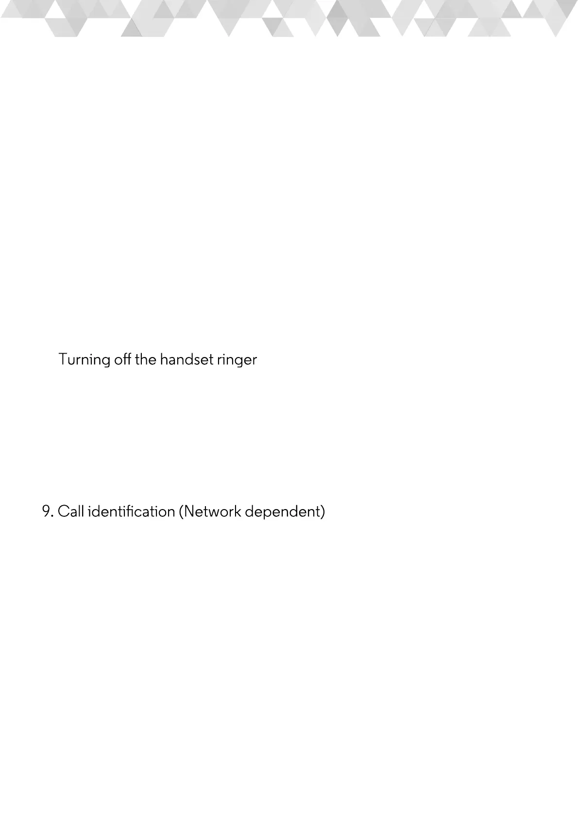 Page #2 background image