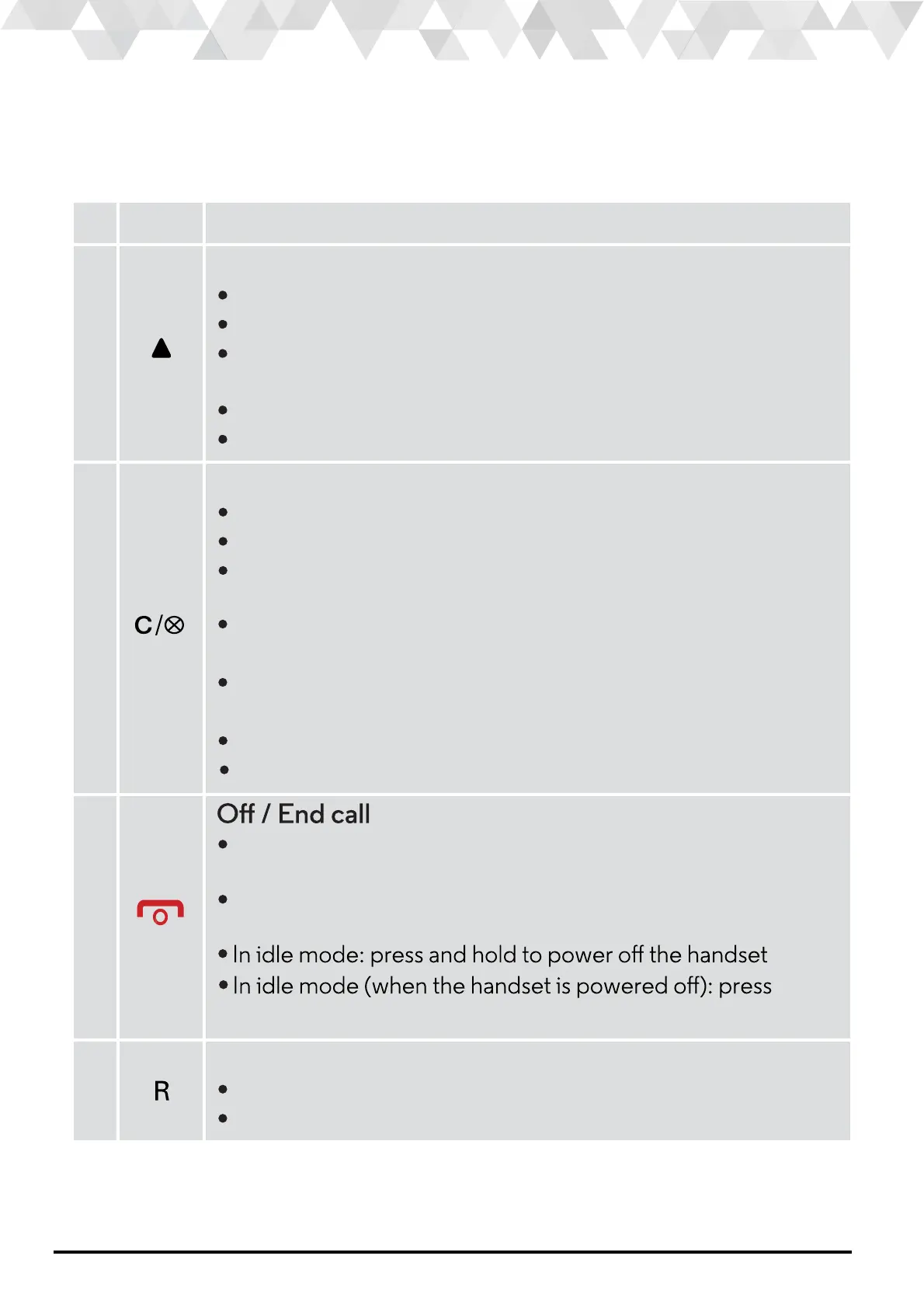 Page #6 background image