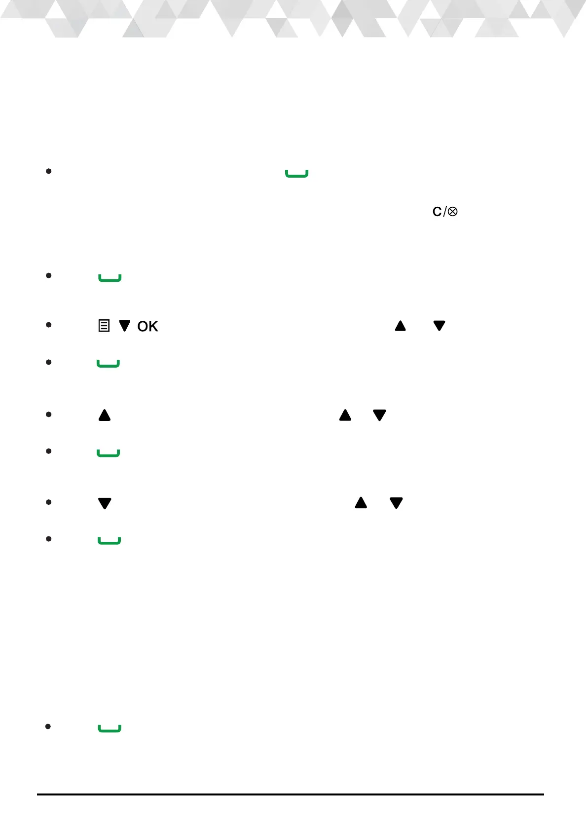 Page #10 background image