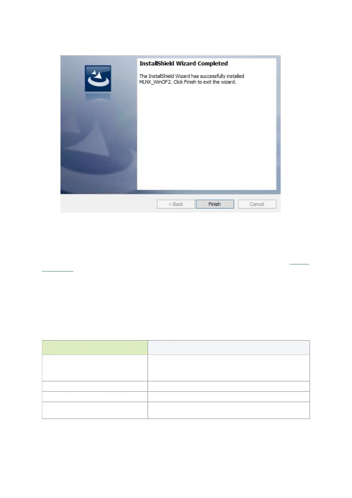 Page #44 background image