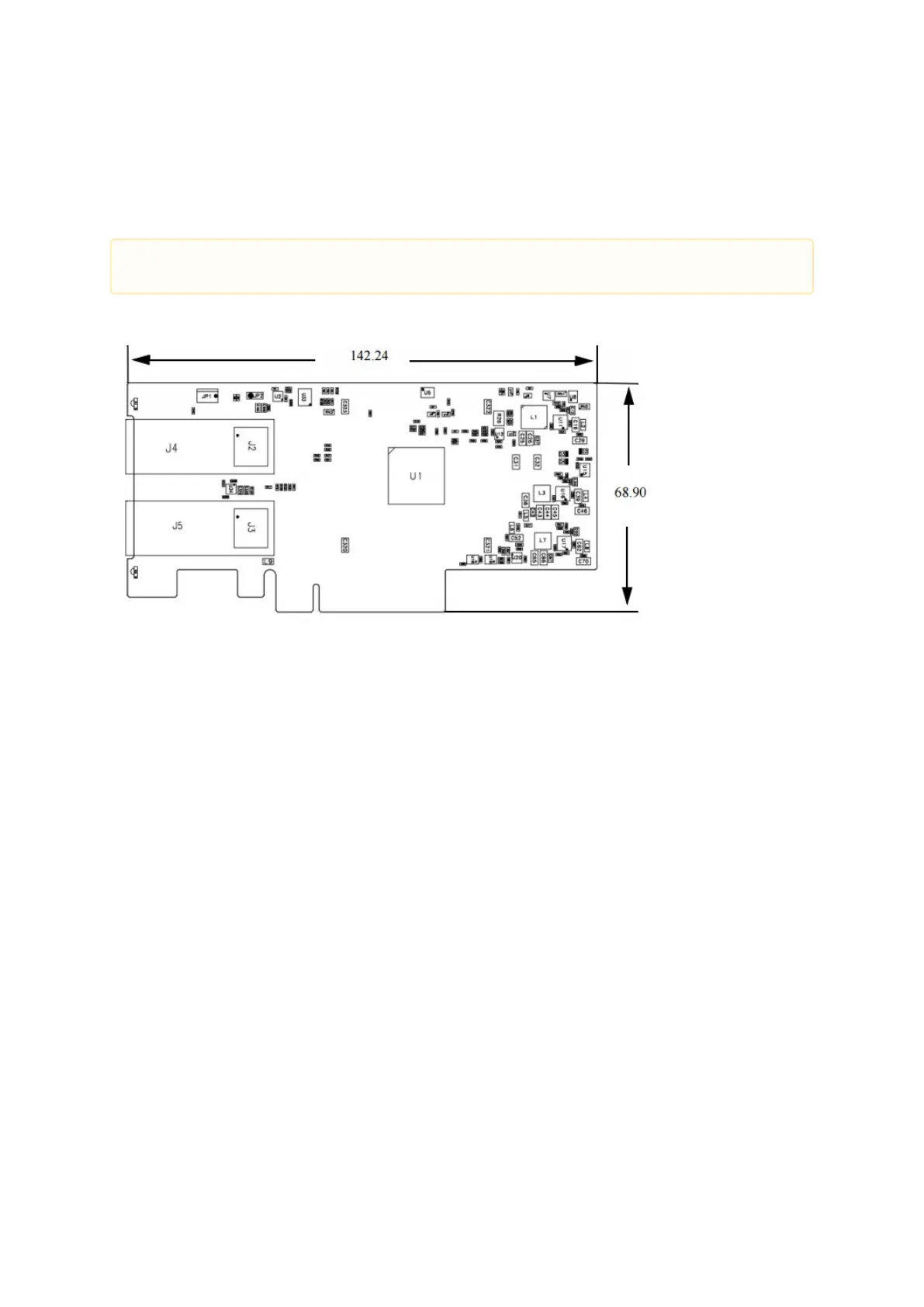 Page #54 background image
