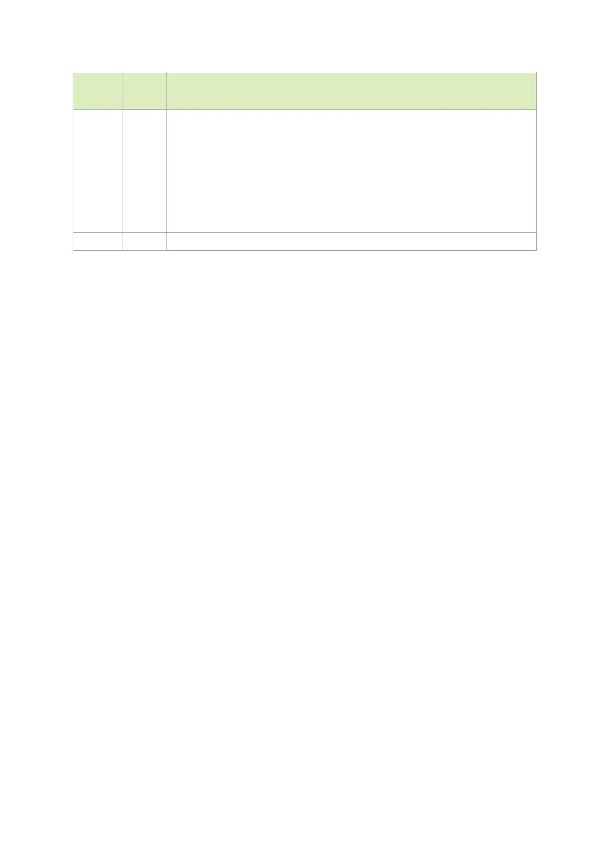Page #60 background image