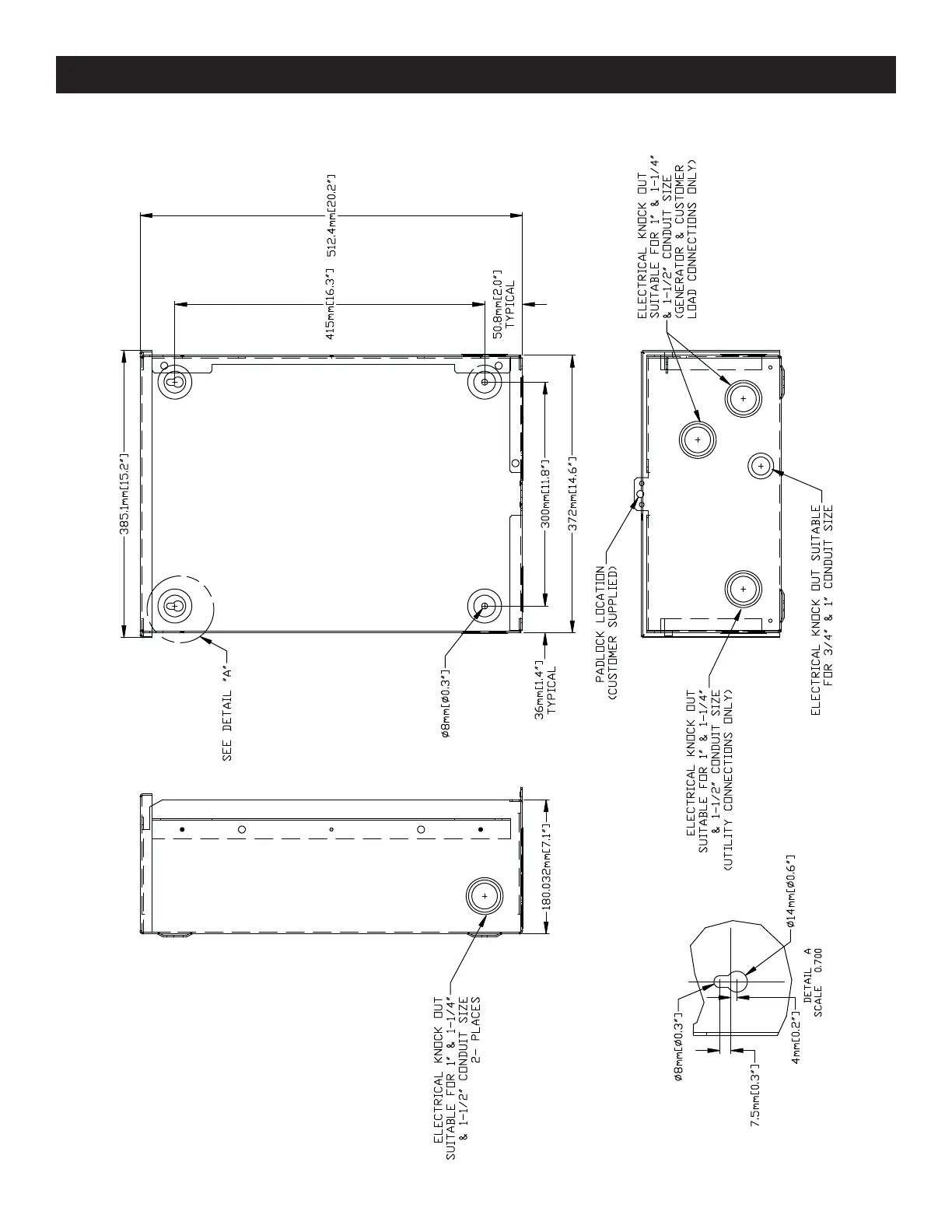 Page #12 background image
