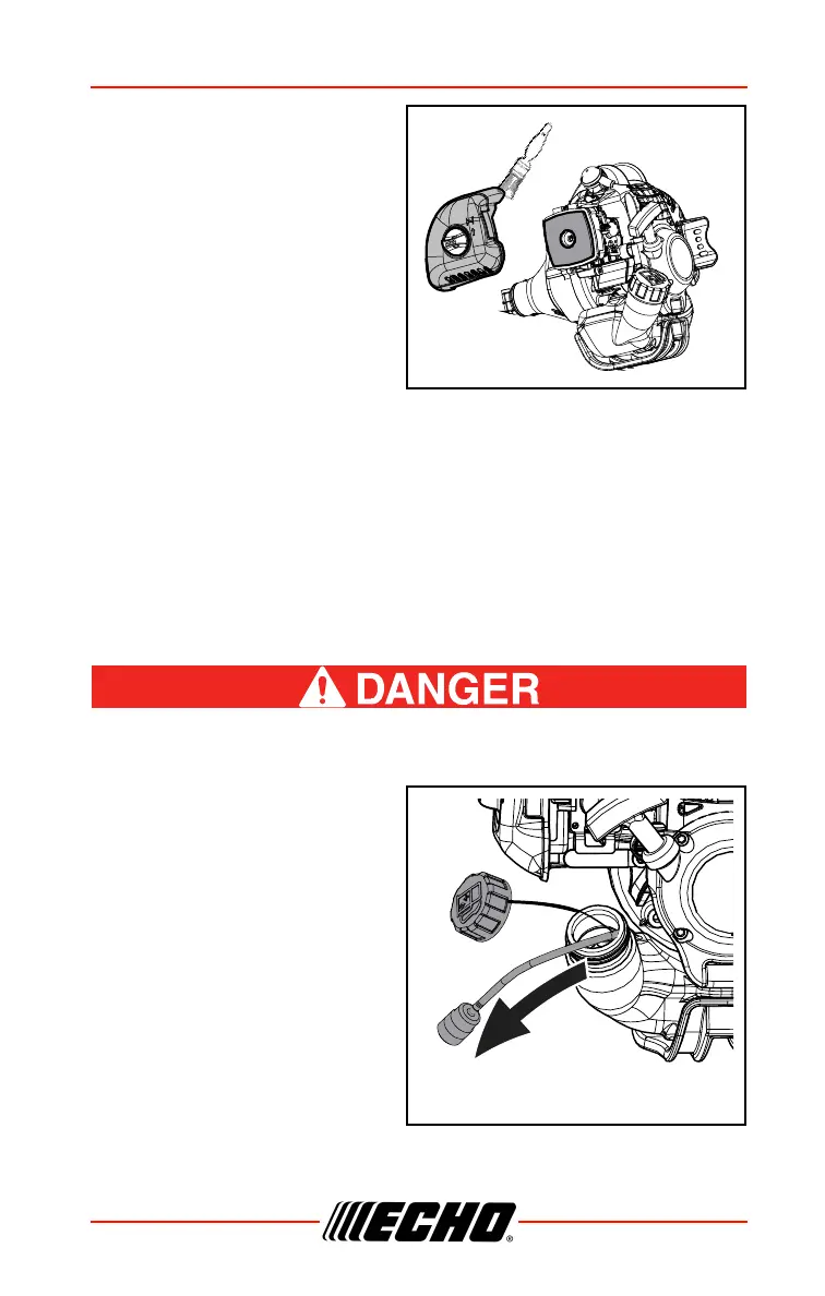 Page #27 background image