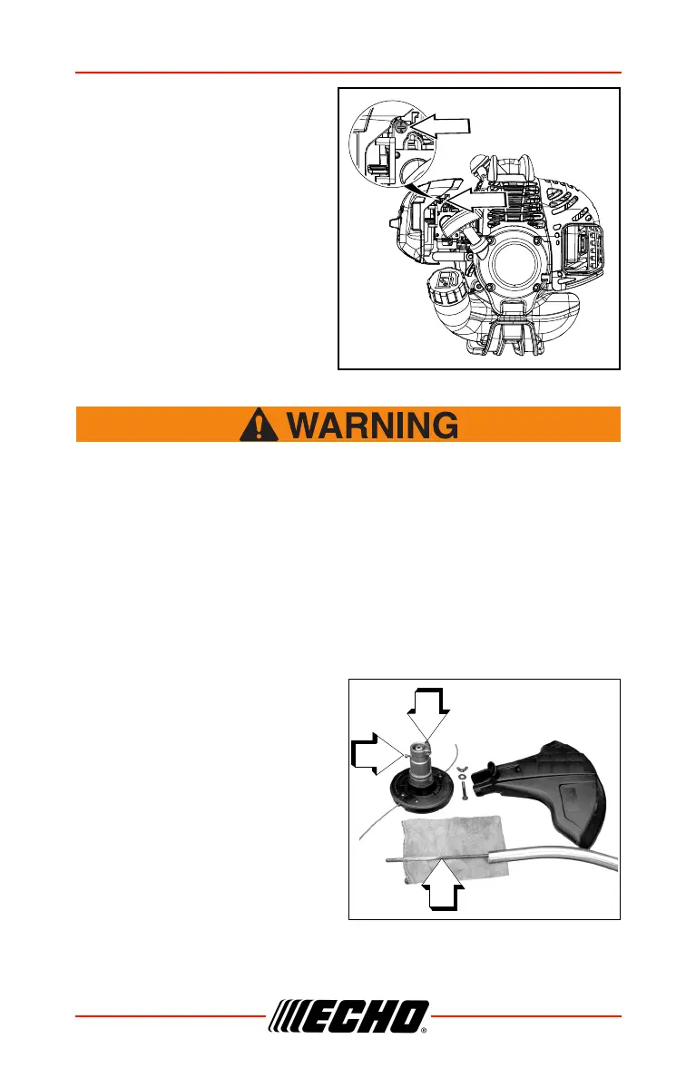 Page #33 background image