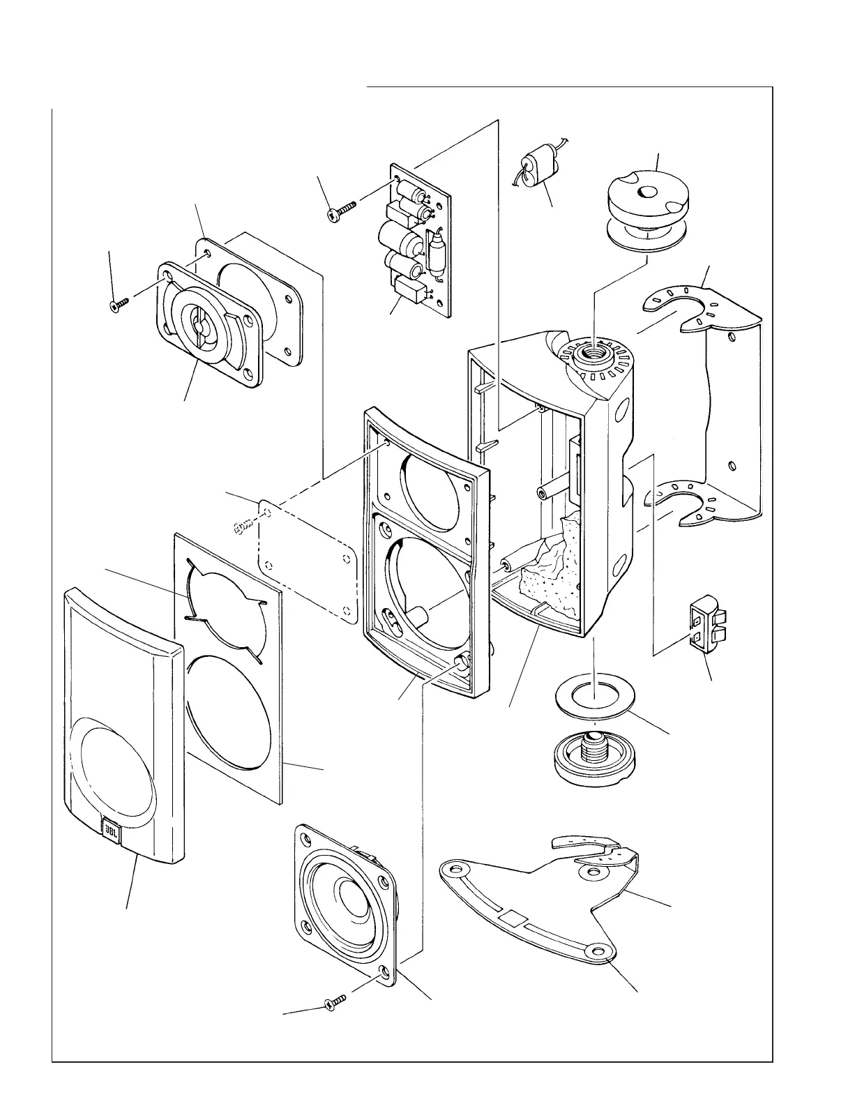 Page #2 background image