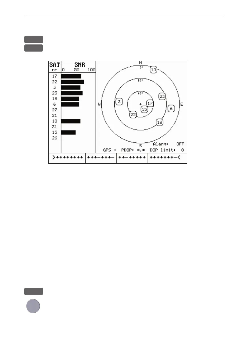 Page #53 background image