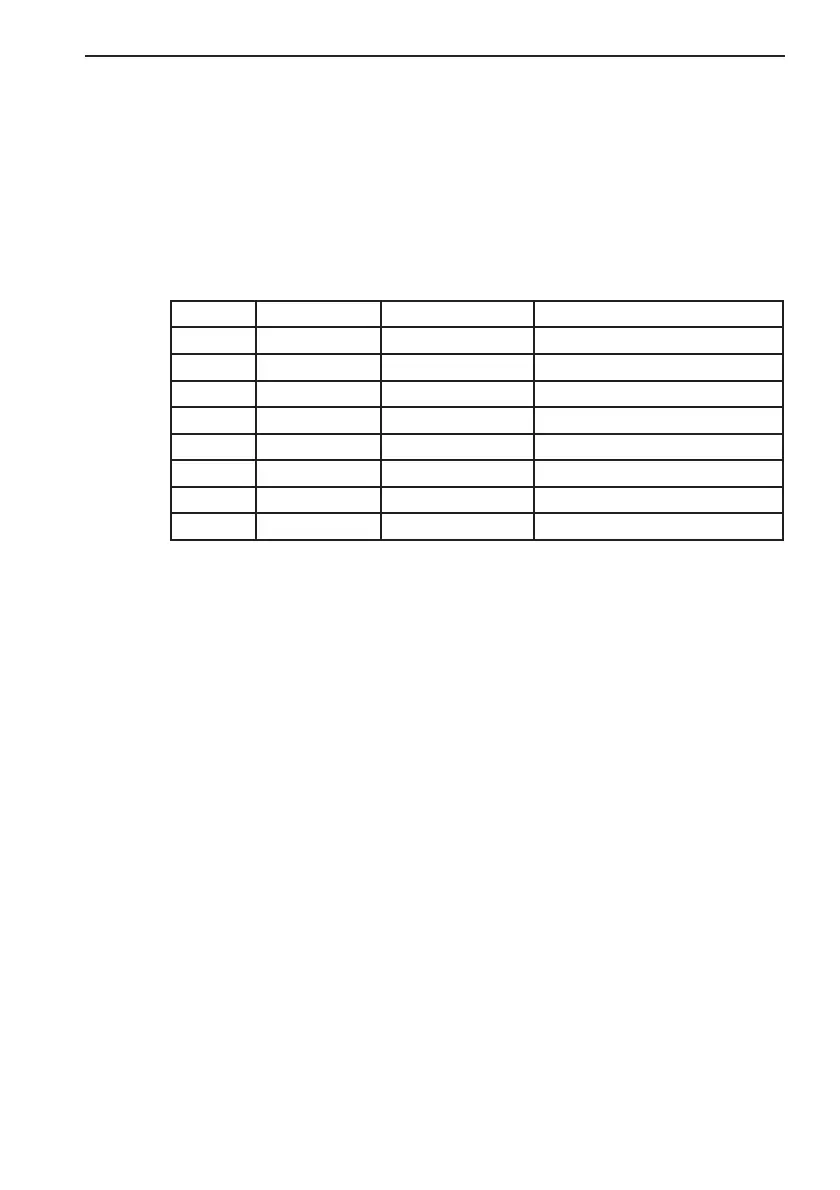 Page #59 background image