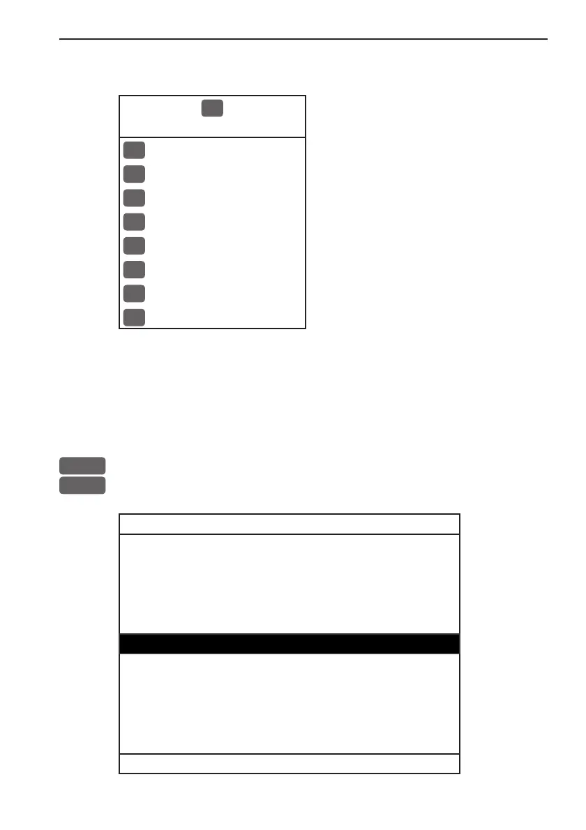 Page #61 background image