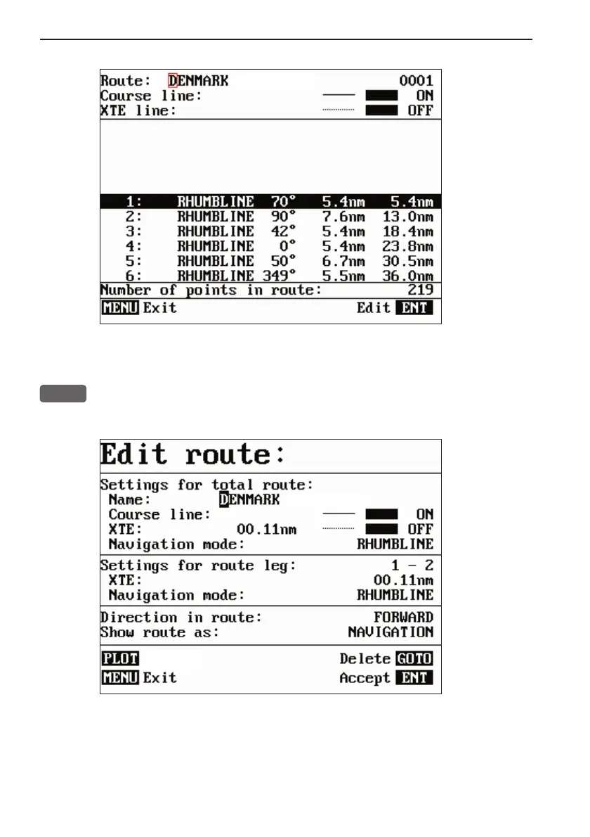 Page #64 background image