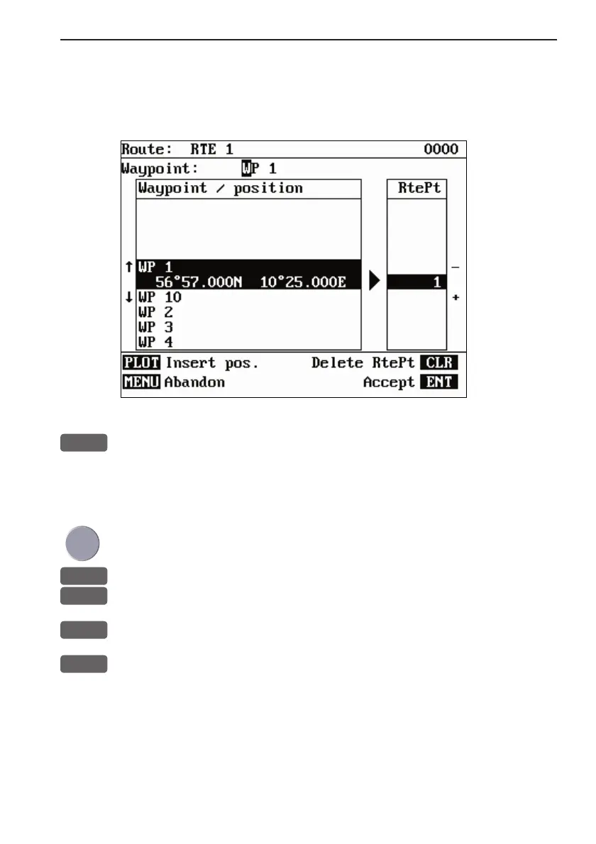 Page #67 background image