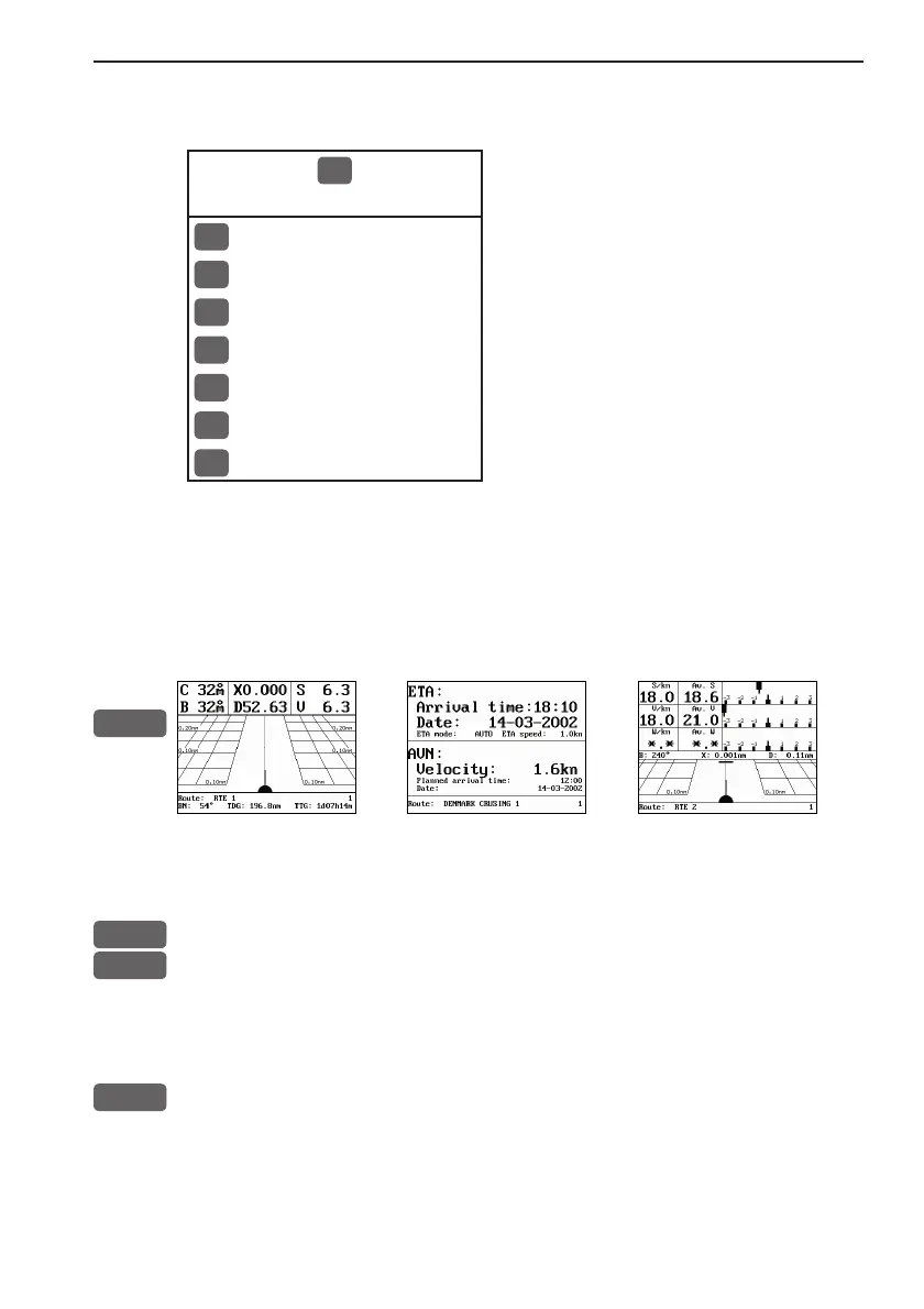 Page #77 background image