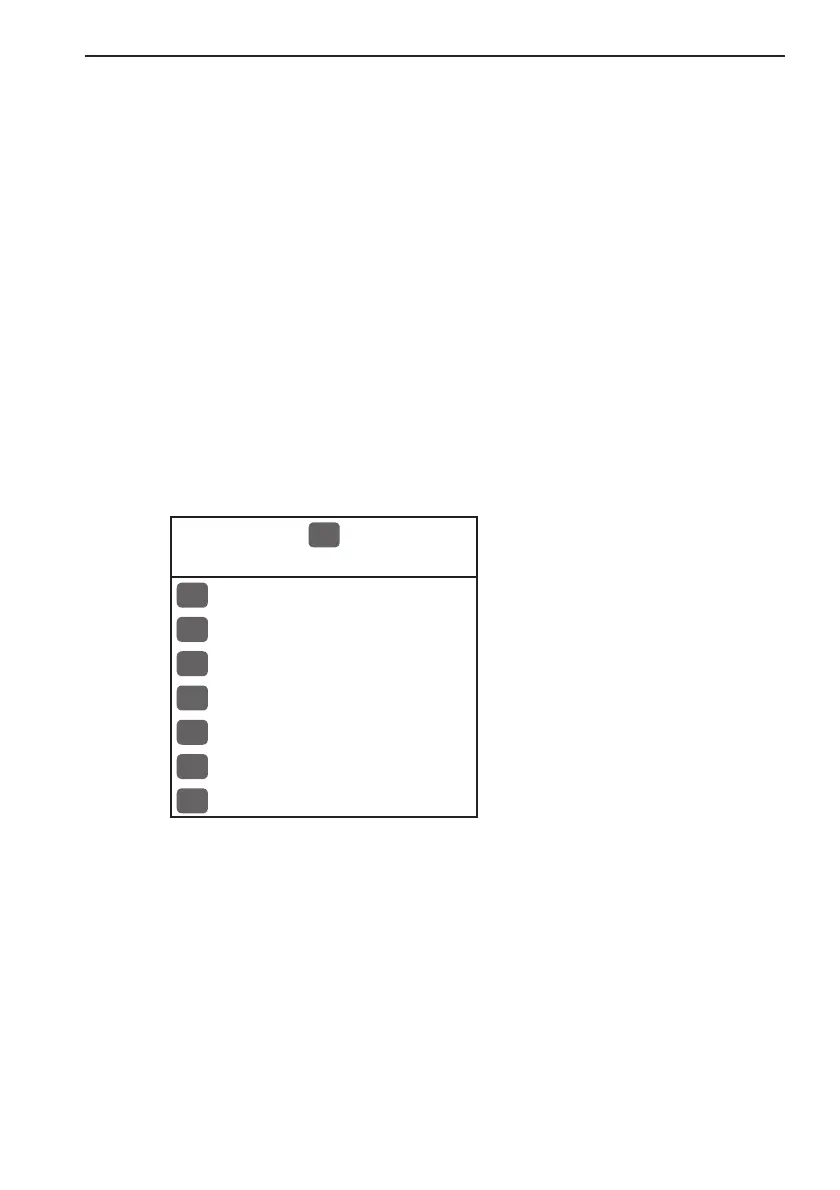 Page #79 background image