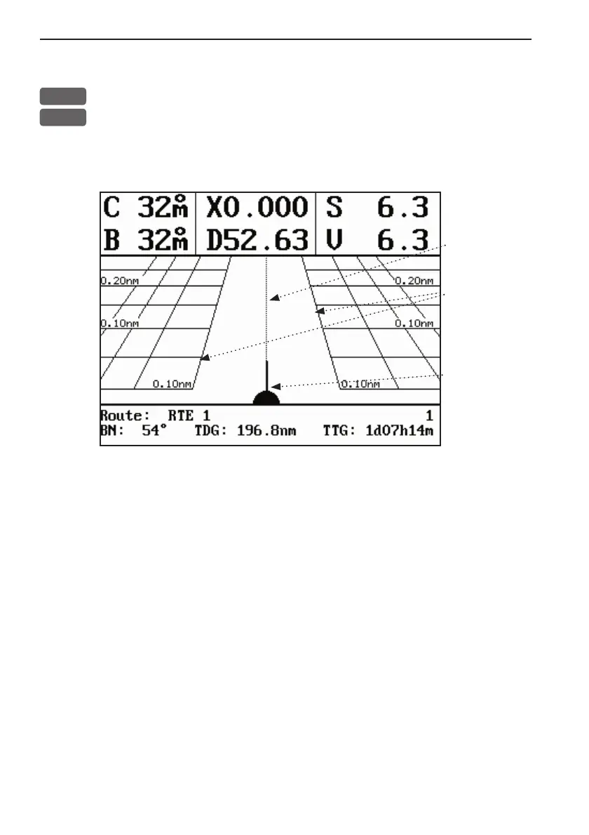 Page #80 background image