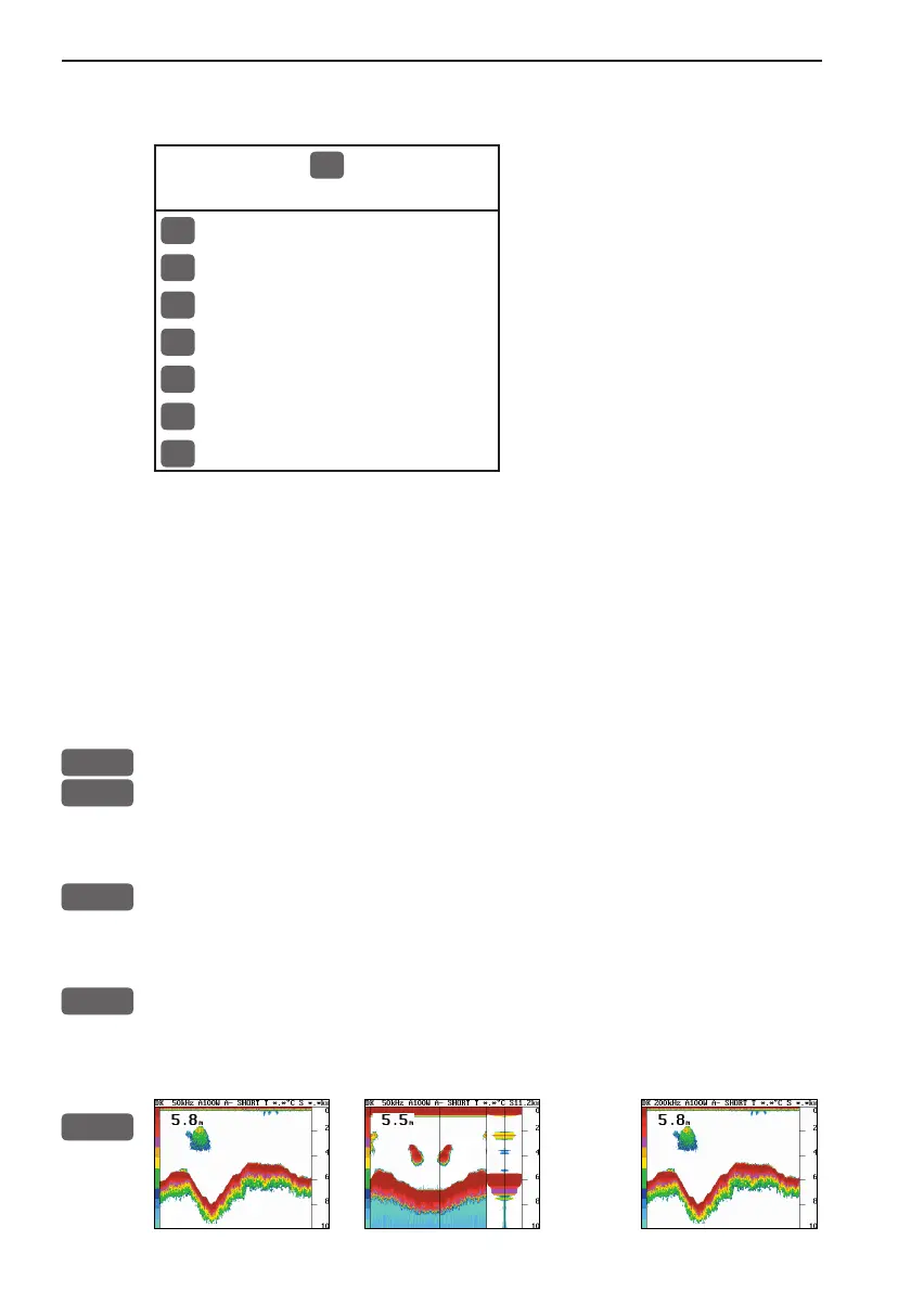 Page #94 background image