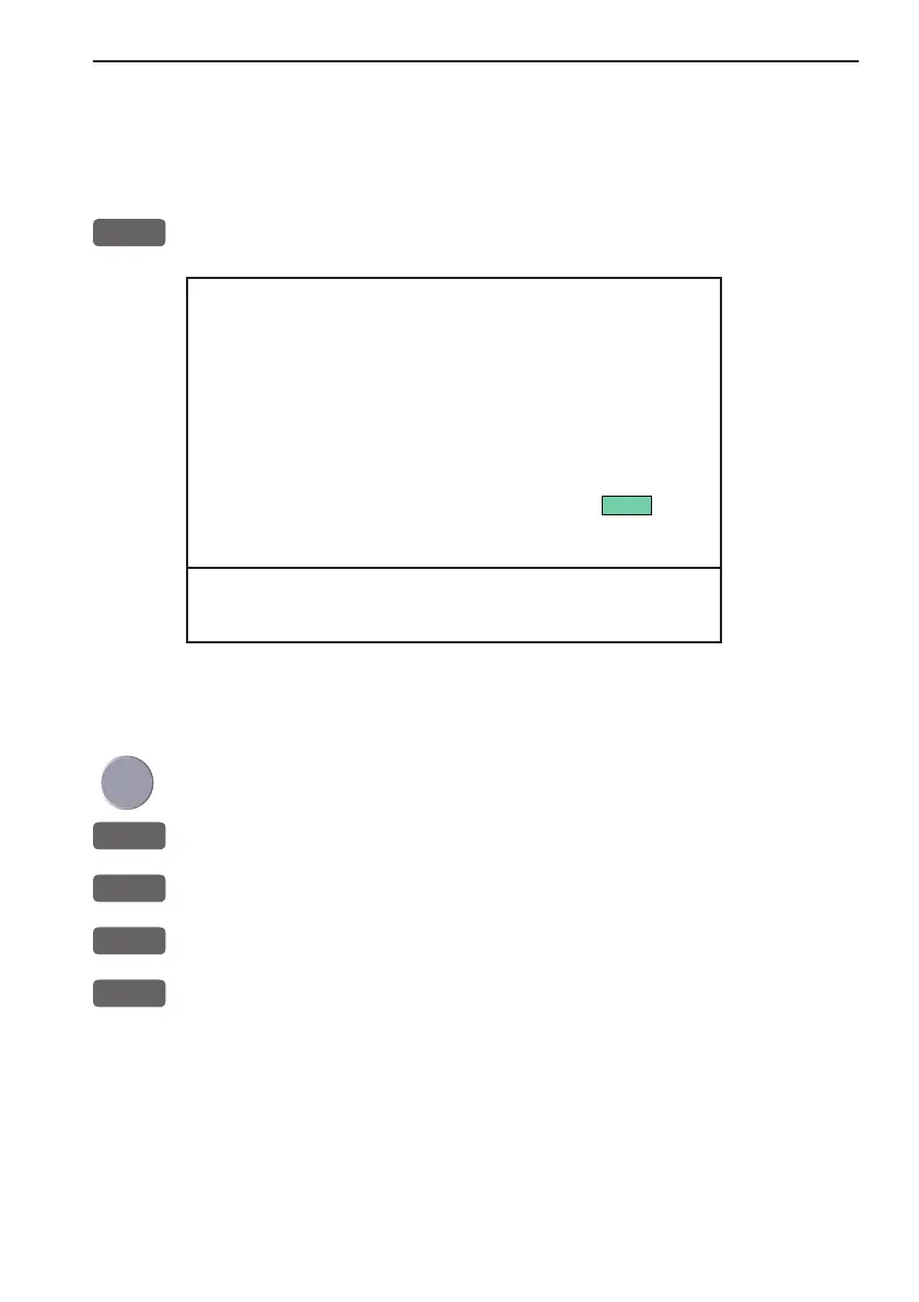 Page #103 background image