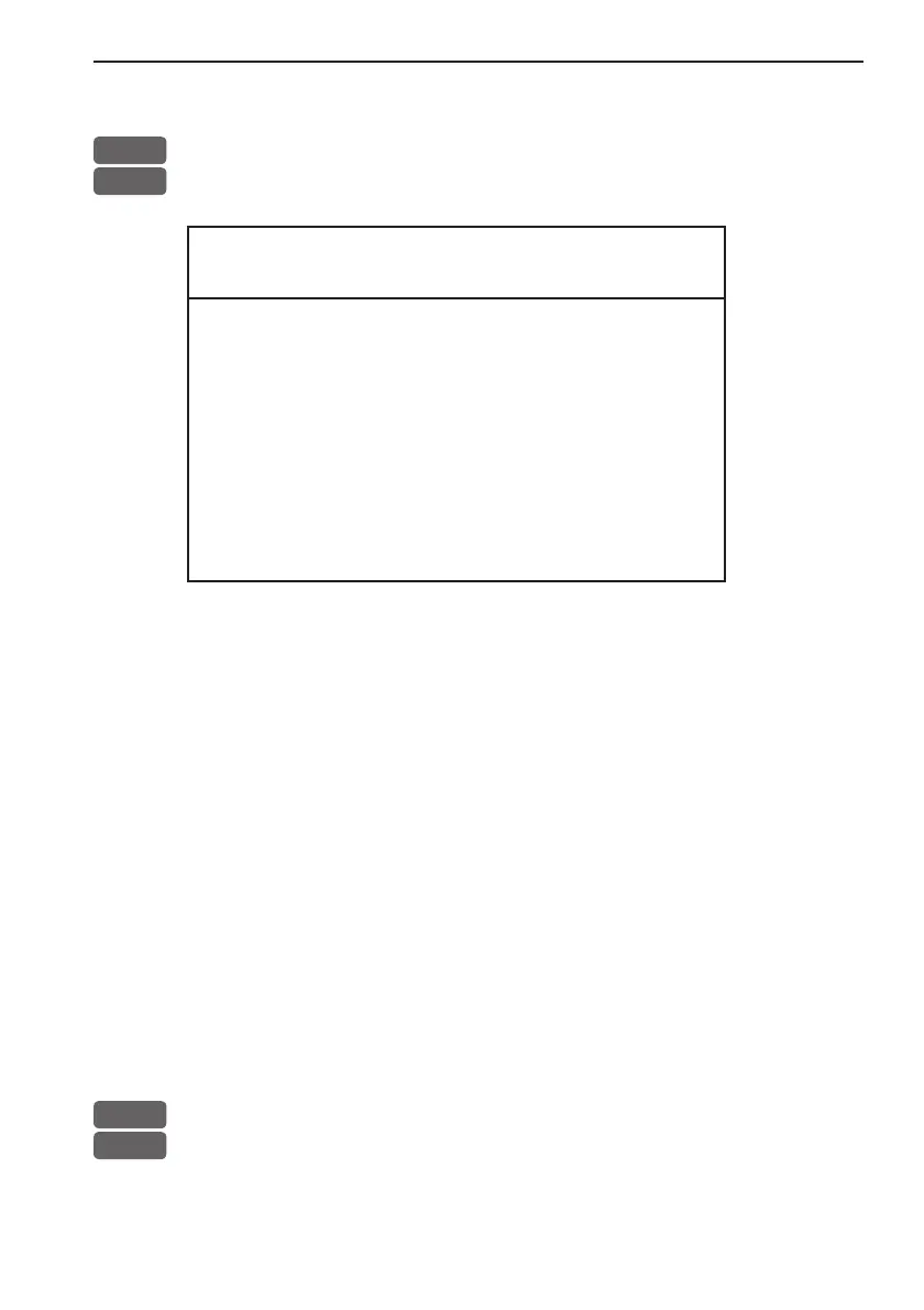 Page #109 background image