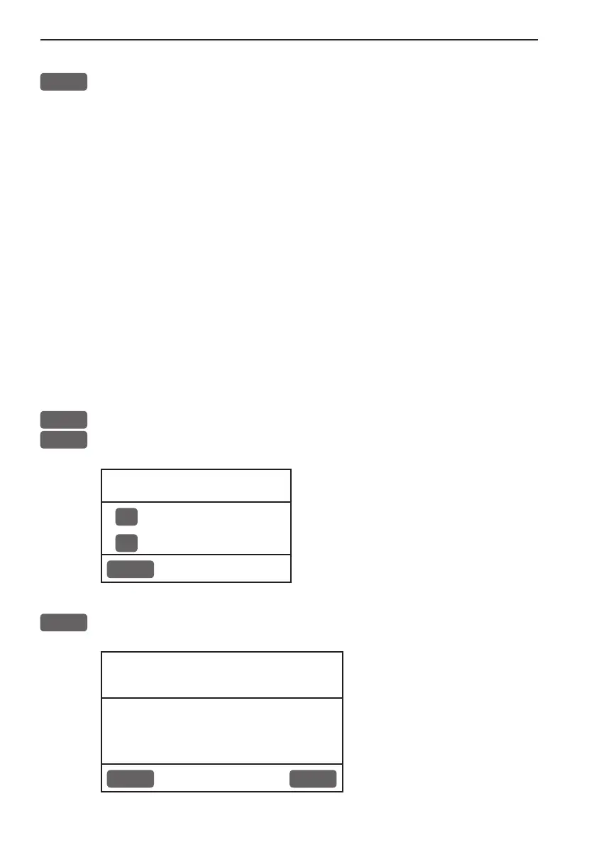 Page #112 background image