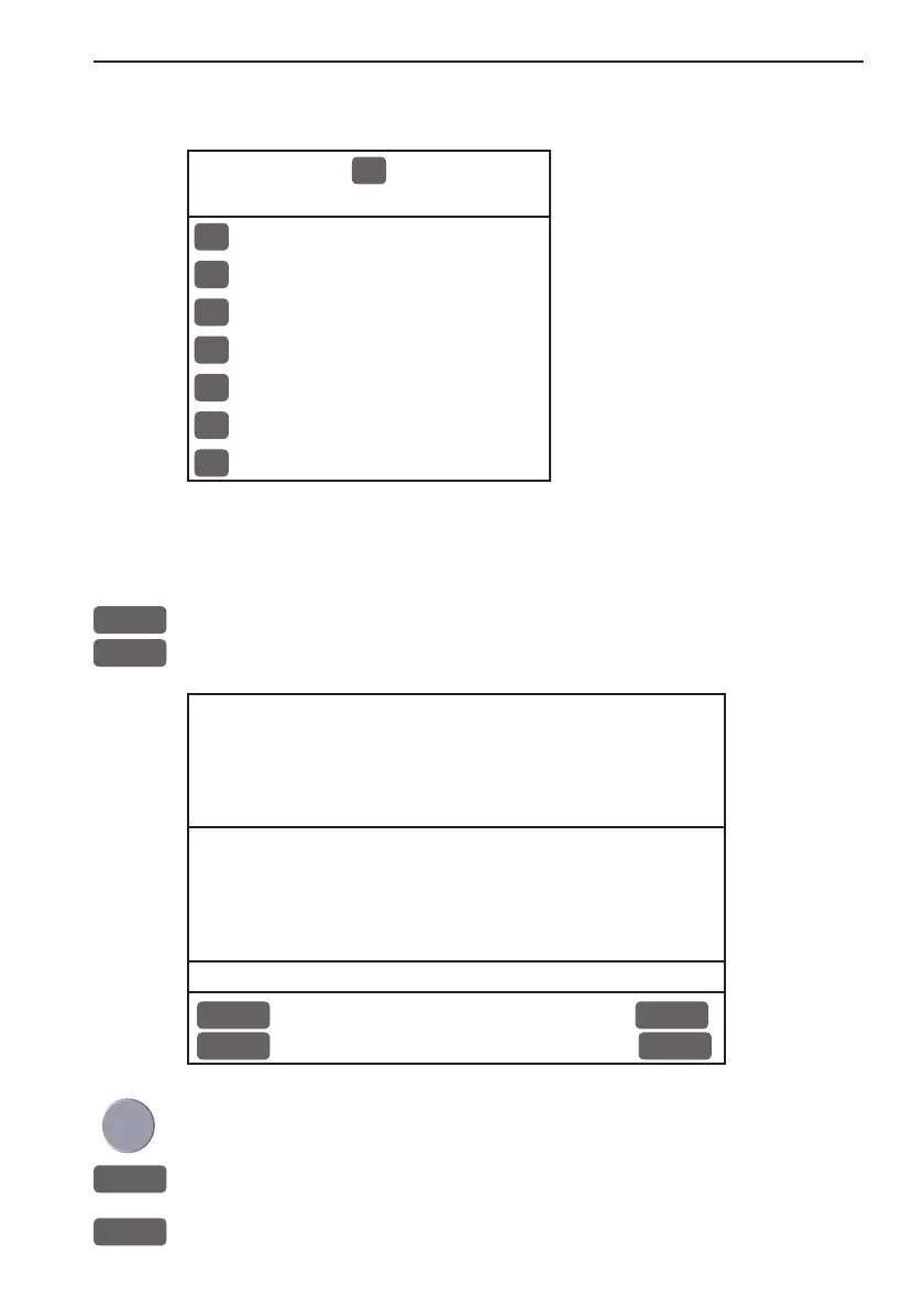 Page #115 background image