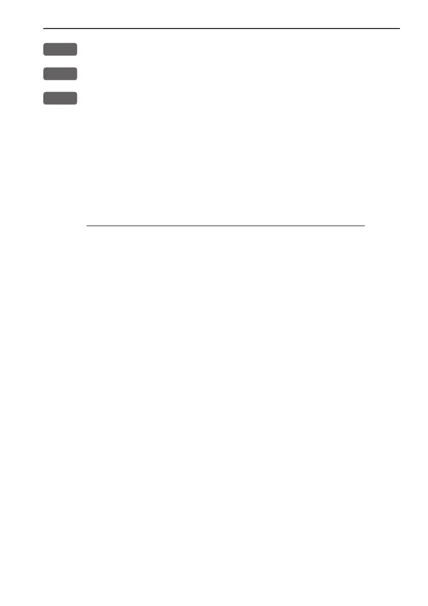 Page #119 background image