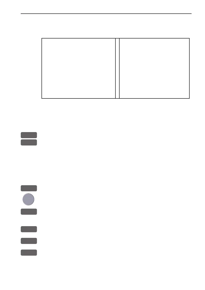 Page #125 background image