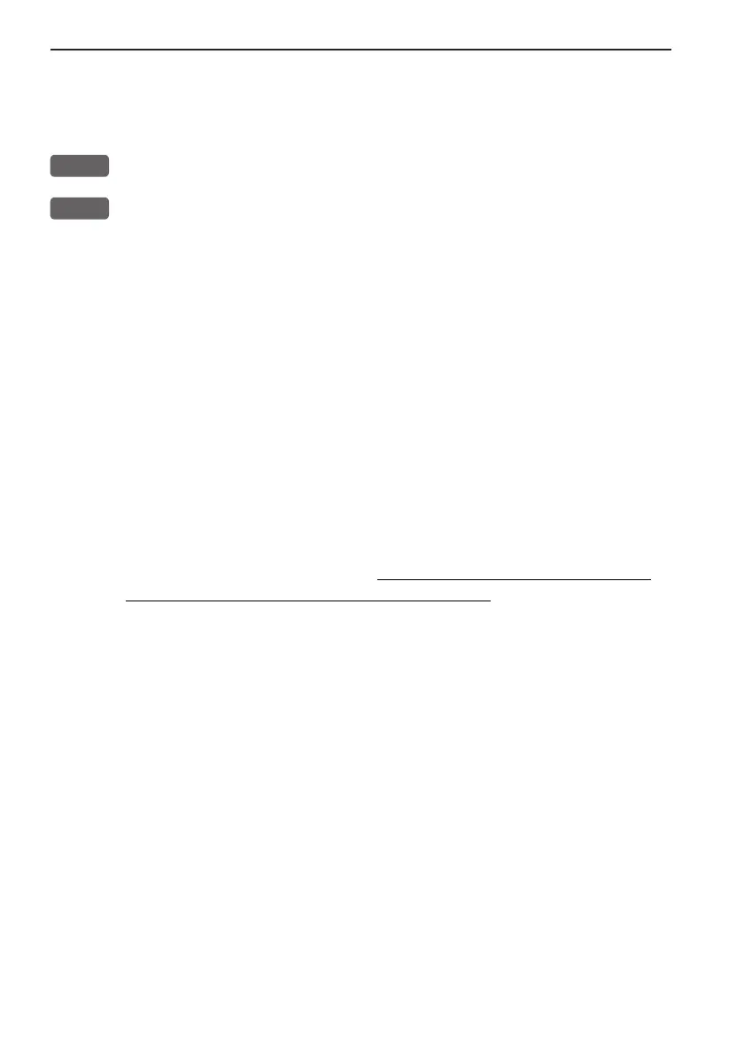 Page #128 background image