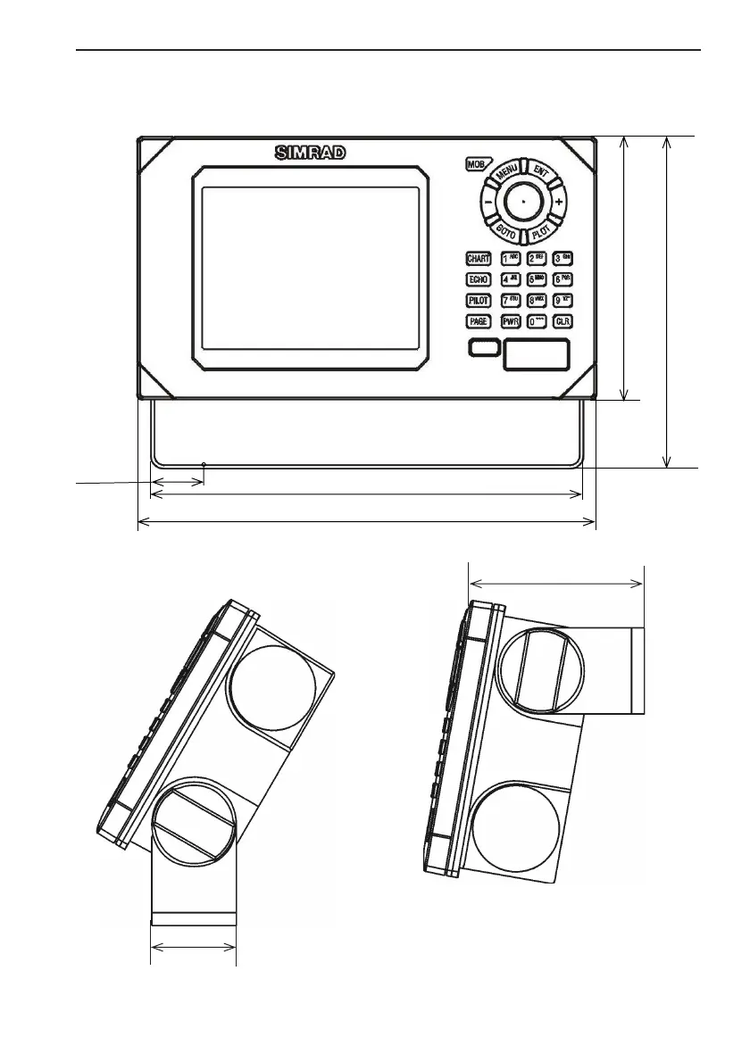 Page #131 background image