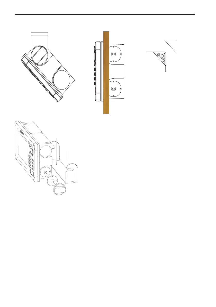 Page #132 background image