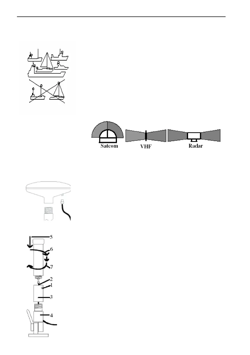 Page #134 background image