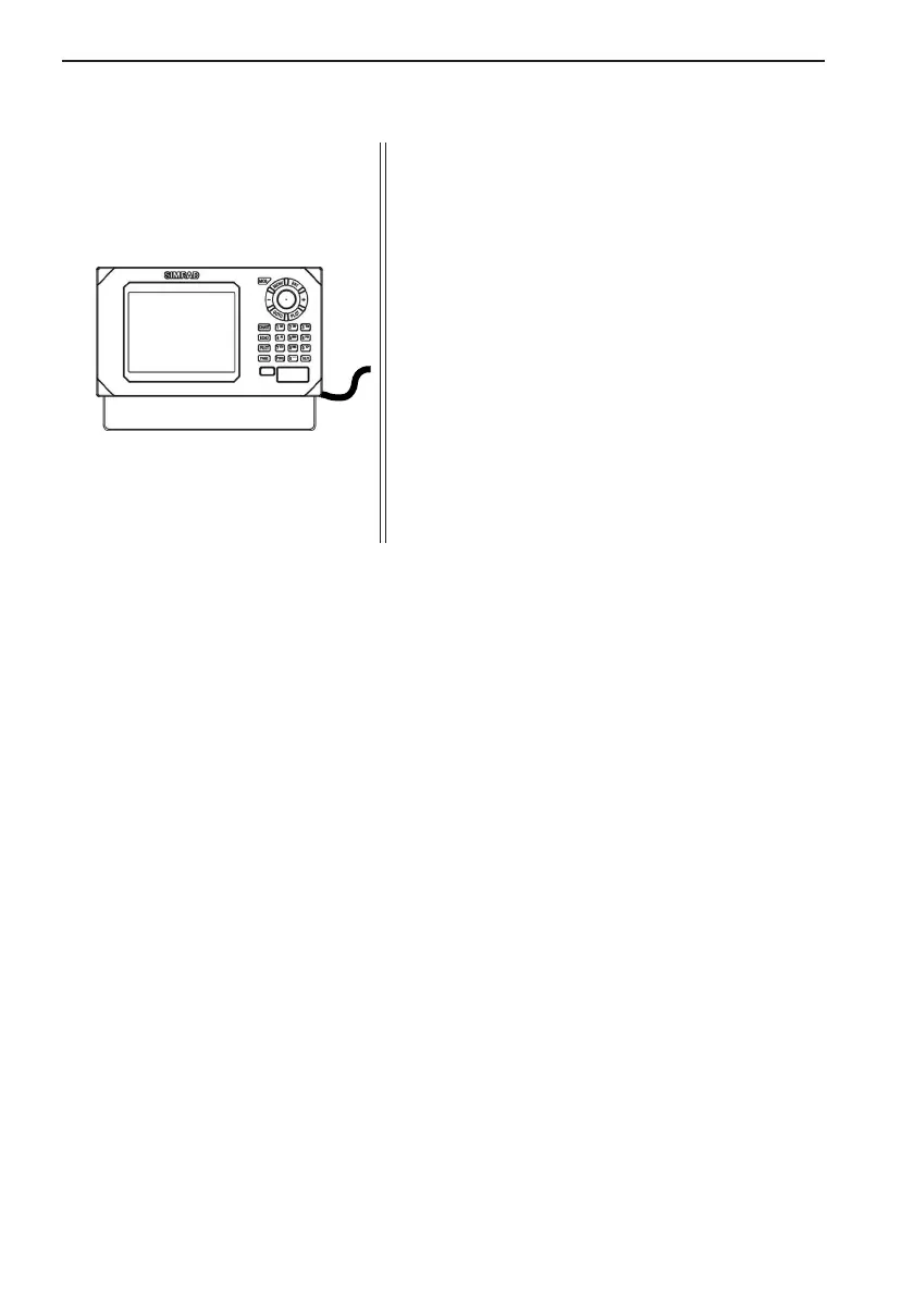 Page #138 background image