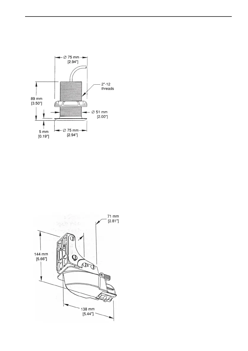 Page #139 background image