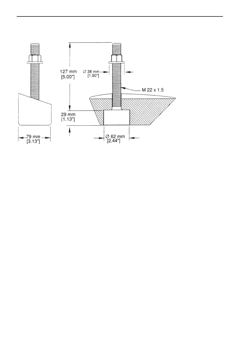 Page #140 background image
