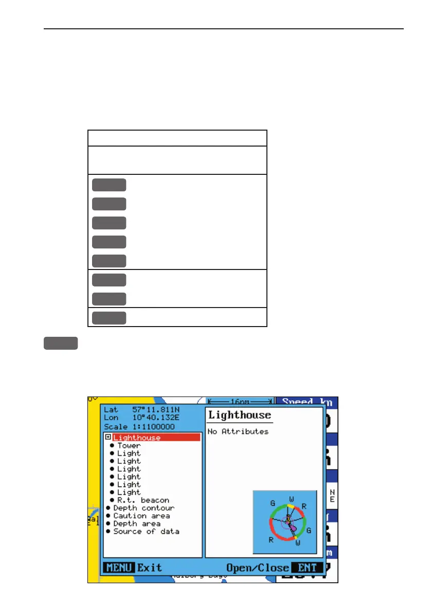 Page #155 background image