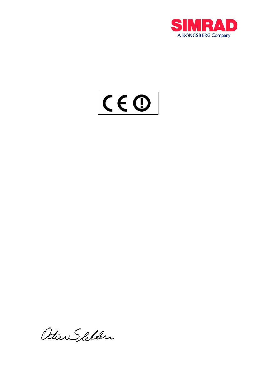 Page #168 background image