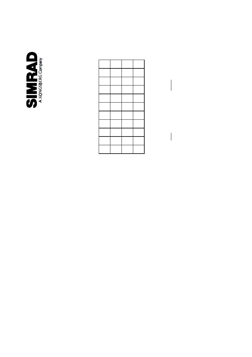 Page #170 background image