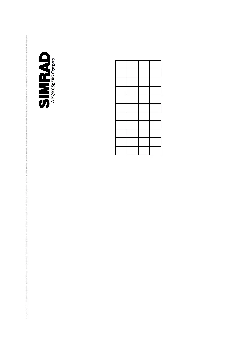 Page #171 background image