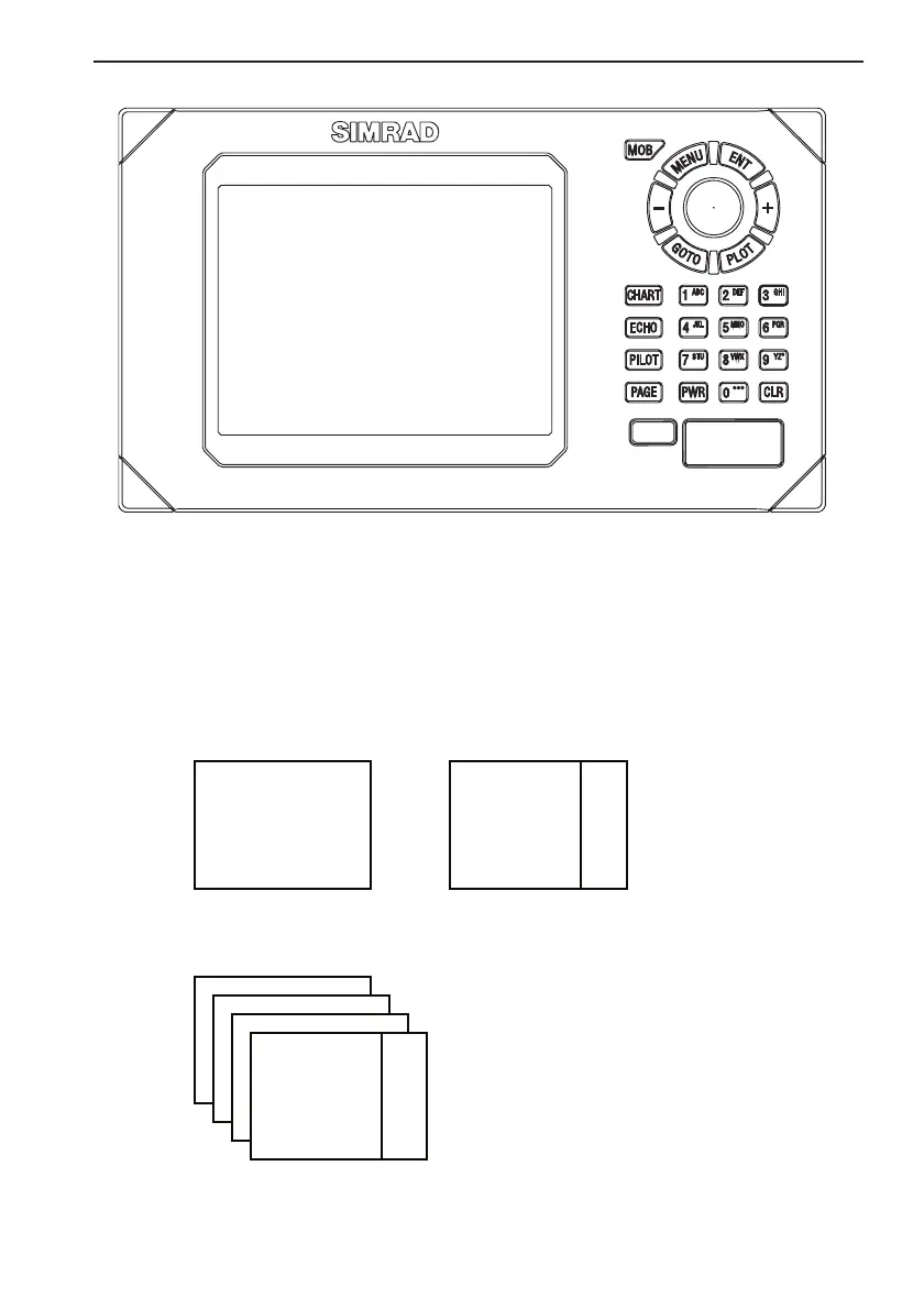 Page #15 background image