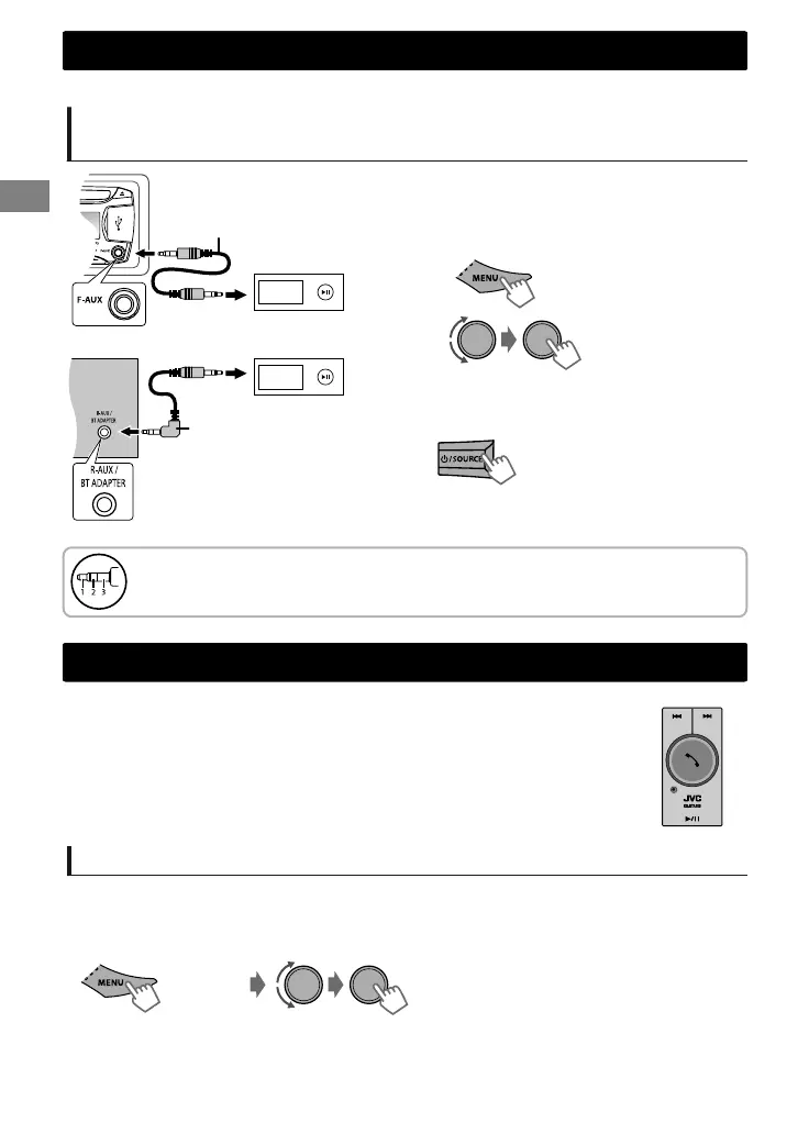 Page #46 background image
