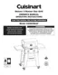 Preview: Owner's Manual