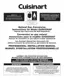 Preview: Conversion Instructions