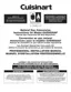 Preview: Conversion Instructions